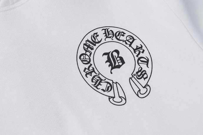 Picture of Chrome Hearts Hoodies _SKUChromeHeartsM-XXL897510358